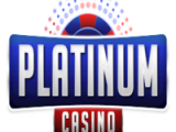Platinum casino
